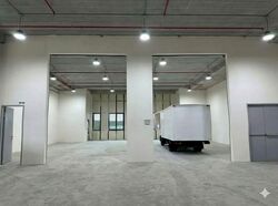 Stellar@tampines (D18), Factory #567469241